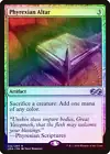 Phyrexian Rager