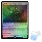 Phyrexian Revoker