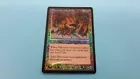 Phyrexian Gargantua