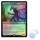 Phyrexian Gargantua