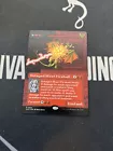 Fireball