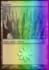 Plains