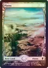 Plains [Foil] #