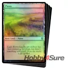 Plains #