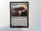 Plated Crusher