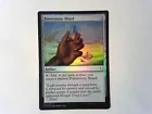 Powerstone Shard