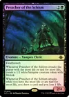 Priest of Ancient Lore