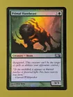 Primal Huntbeast