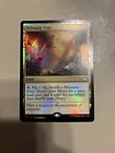 The Prismatic Piper
