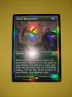 Elvish Rejuvenator