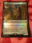 Royal Assassin