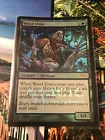 Wood Elves