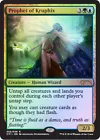 Courser of Kruphix