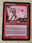 Raging Goblin