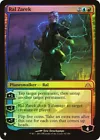 Ral Zarek