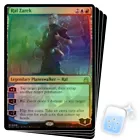 Ral Zarek