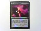 Ray of Enfeeblement