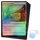 Razortide Bridge
