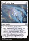 Frost Marsh [Foil] #