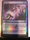 Student of Elements