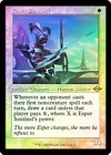 Teferi's Sentinel