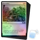 Revitalize