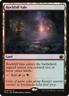 Vault 13: Dweller's Journey [Foil] #