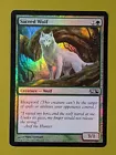 Dire Wolf Prowler