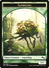 Goblin Token