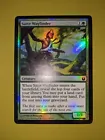 Satyr Wayfinder