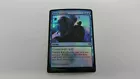 Sultai Ascendancy [Foil] #
