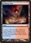 Sight of the Scalelords