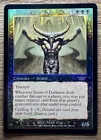 Call to the Kindred