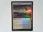 Scoured Barrens