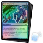 Mountain [Foil] #