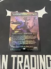 Acererak the Archlich