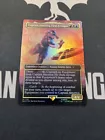 Giltspire Avenger