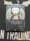 Dream Thief