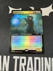 Stoneforge Mystic