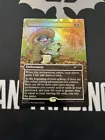 Hinterland Harbor [Foil] #