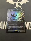 Lightning Storm