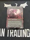 Whispers of Emrakul