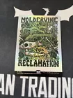 Moldervine Reclamation