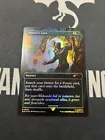 Lore Seeker