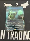 Gluttonous Slime
