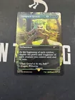 Gift of Growth
