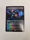Sensei's Divining Top