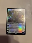 Serra Disciple