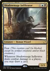 Meddling Mage