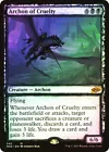Archon of Justice